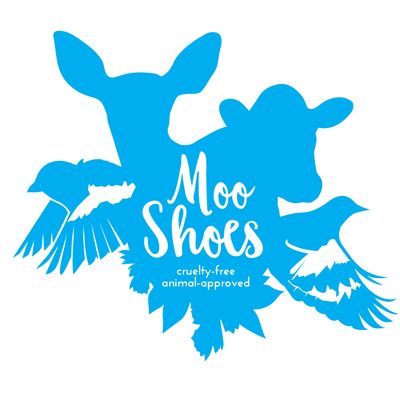 moo shoes
